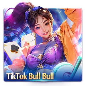 TikTok BullBull